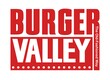 Agency burger valley